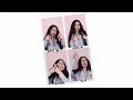 Download Lagu Zeina - Times Two (Official Audio)