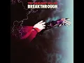 Holy Mount Washington - Computer Jay & The Gaslamp Killer