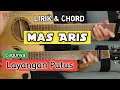 Download Lagu Layangan Putus - Sahabat Dulu ( cover melodi )