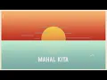 Introvoys - 'Di Na Ko Aasa Pa - (Official Lyric Video)