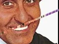 *SOY LO PROHIBIDO*-Víctor Yturbe "El Pirulí"