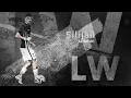 Download Lagu Silijan Azirovic ● Left Winger ● FK Partizan Belgrade | Highlight video