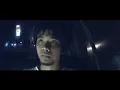 Sophie - Jangan Tinggalkan Aku (Raw Version)