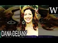DANA DELANY - WikiVidi Documentary