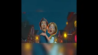 gulliver returns animated movie animatedstories animatedshortfilms animatedcartoonsforkids