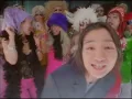 DA PUMP / ごきげんだぜっ！～Nothing But Something～ (short ver.)