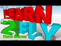 Learn to Fly 2 Complete Playthrough All Medals