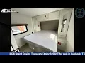 Breathtaking 2026 Grand Design Transcend Xplor Travel Trailer RV For Sale in Lubbock TX RVUSA com