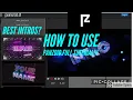 Download Lagu How To Use Panzoid!Full Tutorial 2020