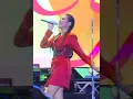 Download Lagu Raisa ''Serba Salah'' PART 1