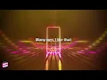 BombayMami - Hot Boyz (lyrics)