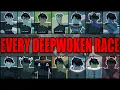 The TRUTH Of Deepwokens Aspects