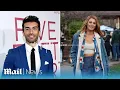 Exclusive Justin Baldoni s voice note to Blake Lively