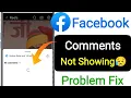 Facebook Comments Not Showing Up Facebook Comments Most Relevant Problem Today Fix