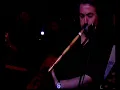 Sezen Aksu - Segah Salat-ı Ümmiye | Türkiye Şarkıları  - The Songs of Turkey (Live)