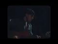 emir taha - Lades