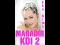 Download Lagu EKA BIMA KDI 2 MAGADIR LAGU ARAB ACARA PESTA PERNIKAHAN KOTA BIMA KABUPATEN BIMA NTB INDONESIA
