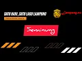 Download Lagu Lagu Daerah Lampung Seminung, Ada Lirik dan Artinya