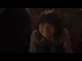 Solanin (ソラニン) (2010) - Solanin (ソラニン)