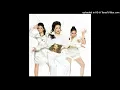 3 Diva - A Lotta Love - Composer : Titi DJ (CDQ) 2008