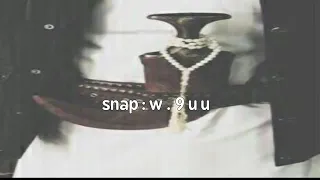 شيلات اتمدح في السعه دندنها