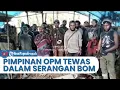 Download Lagu PIMPINAN OPM LAMEK ALIPKY TAPLO TUMBANG DALAM SERANGAN BOM KIWIROK!
