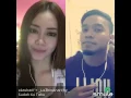 Download Lagu Sudah Ku Tahu - Eka Sharif \u0026 Le3hin cover