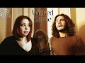 Download Lagu Wicked Game - Aile Evi Cover