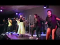EGC Praise Medley