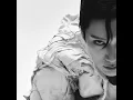 Download Lagu stunner (english version) - ten (slowed + reverb)