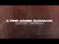 Download Lagu Lakim - A Pimp Named Slickback (TikTok Version)