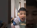 Lagu The baby boy jirayut alias bupati zahby hambis mandi siap pake bedak cemong2 🤣
