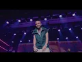 Fabinho - Do Chão Ao Céu (Completo - Ao Vivo)