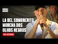 Download Lagu LA DEL SOMBRERITO/ MORENA DOS OLHOS NEGROS - OS ATUAIS (VIDEOCLIPE DVD NOSSA ESTRADA)