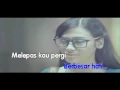 Download Lagu D'masiv - Berbesar Hati (Karaoke Version)