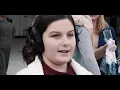 F-18 Pilot Homecoming (try not to cry!)
