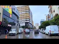 حي سيدي يحي بلدية حيدرة الجزائر العاصمة Cité Sidi Yahia Hydra Alger