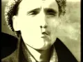 Mandry - Romansero Pro Nizhnu Korolevu