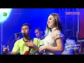 Download Lagu #Revata#Allibmusic#MD_Production