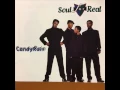Download Lagu Soul for Real - Every Little Thing I Do