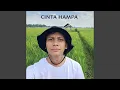 Download Lagu Jangan Kau Pergi