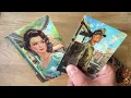 Download Lagu LEO | FUERTÍSIMA NOTICIA DE AMOR VIENE DE ALGUIEN QUE TE SACUDIRÁ MUY FUERTE!!