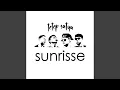 Download Lagu Tetep Satya