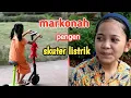Download Lagu SKUTER LISTRIK UNTUK MARKONAH ||FILM PENDEK SEDIH BANGET DAN MENYENTUH HATI - BALQIS MADU EPISODE 79