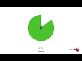 Download Lagu Time Timer Visual Timer | 5 Minute Timer | Time Timer