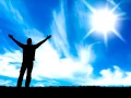 Download Lagu Chioma Jesus - Prophetic Praise 1