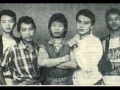 Download Lagu Pythagoras - K A S T A