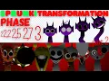 Download Lagu How to make a Animation? Transformation Sprunki Phase2 | 2,2 | 2,5 | 2,7 | 3:Incredibox Scratch FULL Download Lagu How to make a Animation? Transformation Sprunki Phase2 | 2,2 | 2,5 | 2,7 | 3:Incredibox Scratch FULL