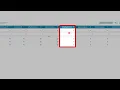 Introduction to the UKG ACA Module World Payroll HR
