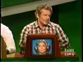 Tattletales CBS Daytime aired August 6th 1977